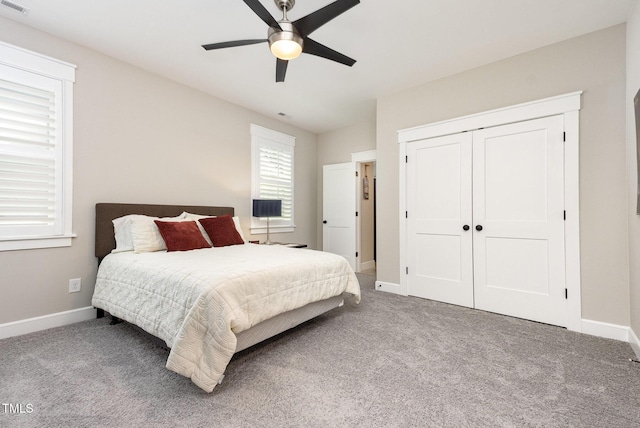 3608 Dixon Rd, Durham, NC 27707 - photo 17