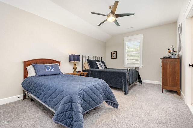 3608 Dixon Rd, Durham, NC 27707 - photo 19