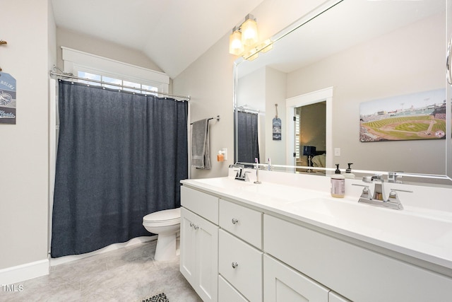 3608 Dixon Rd, Durham, NC 27707 - photo 20