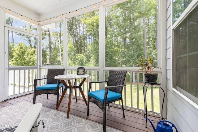 3608 Dixon Rd, Durham, NC 27707 - photo 21