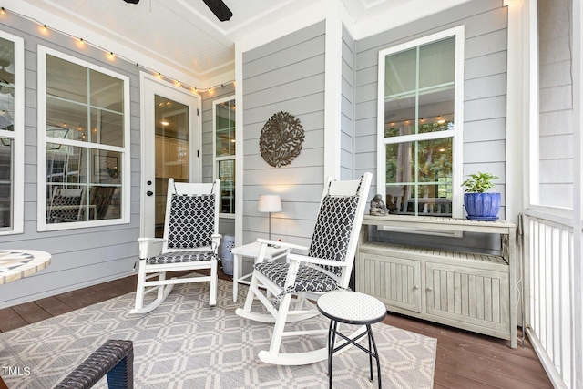 3608 Dixon Rd, Durham, NC 27707 - photo 22