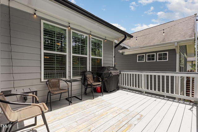 3608 Dixon Rd, Durham, NC 27707 - photo 23