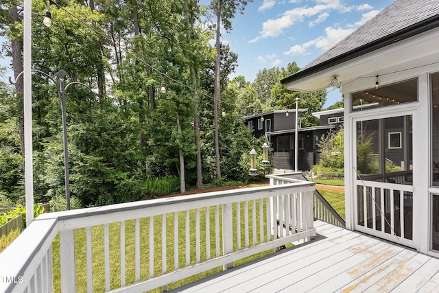 3608 Dixon Rd, Durham, NC 27707 - photo 24