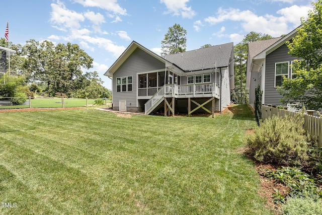 3608 Dixon Rd, Durham, NC 27707 - photo 26