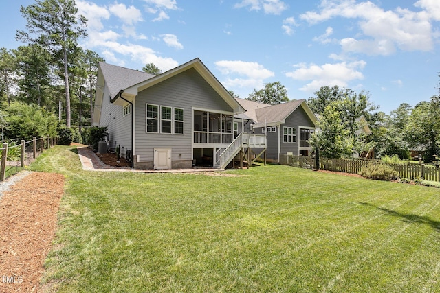 3608 Dixon Rd, Durham, NC 27707 - photo 28