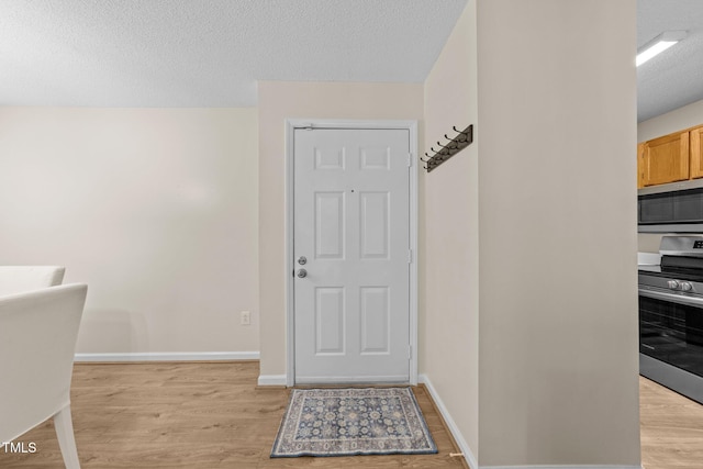 4611 Timbermill Ct Unit 201, Raleigh, NC 27612 - photo 4