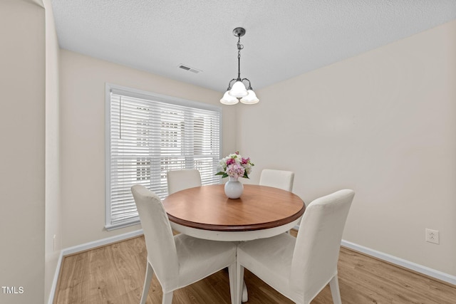 4611 Timbermill Ct Unit 201, Raleigh, NC 27612 - photo 5
