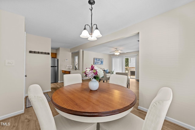 4611 Timbermill Ct Unit 201, Raleigh, NC 27612 - photo 6
