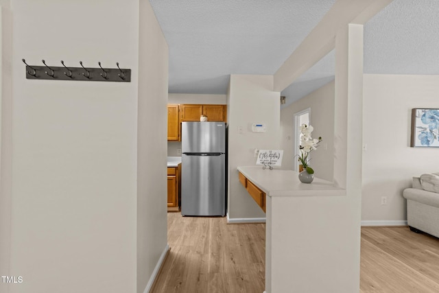4611 Timbermill Ct Unit 201, Raleigh, NC 27612 - photo 7