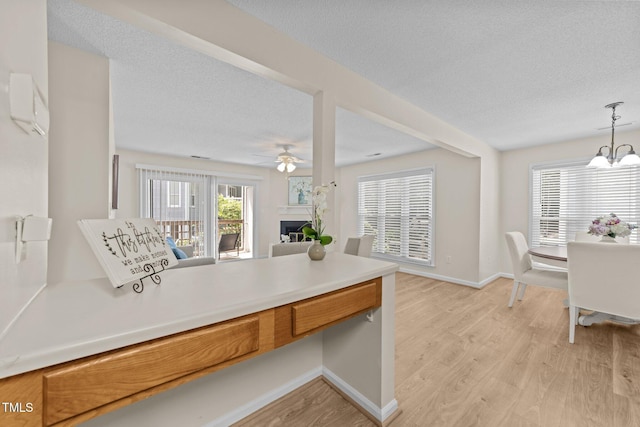 4611 Timbermill Ct Unit 201, Raleigh, NC 27612 - photo 8