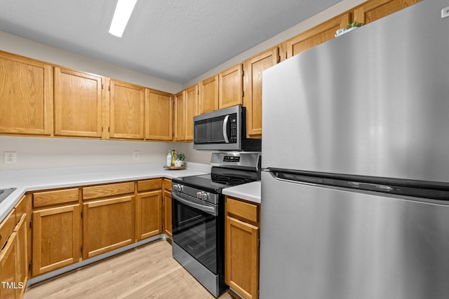 4611 Timbermill Ct Unit 201, Raleigh, NC 27612 - photo 9