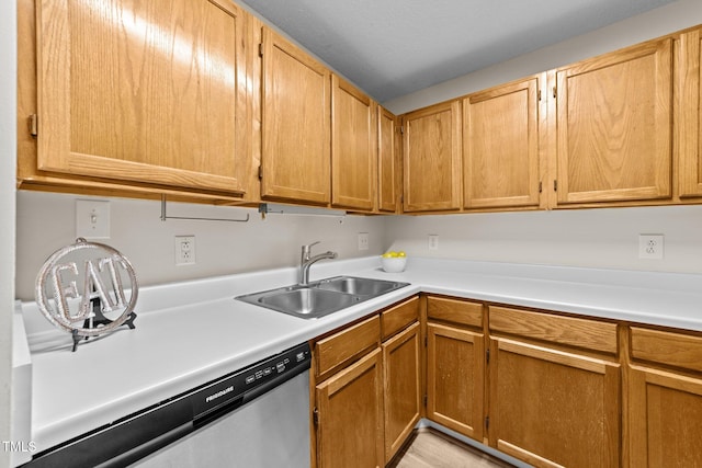 4611 Timbermill Ct Unit 201, Raleigh, NC 27612 - photo 10