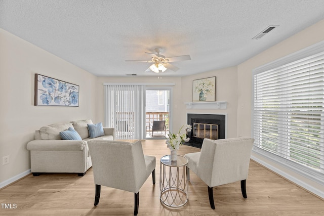 4611 Timbermill Ct Unit 201, Raleigh, NC 27612 - photo 11