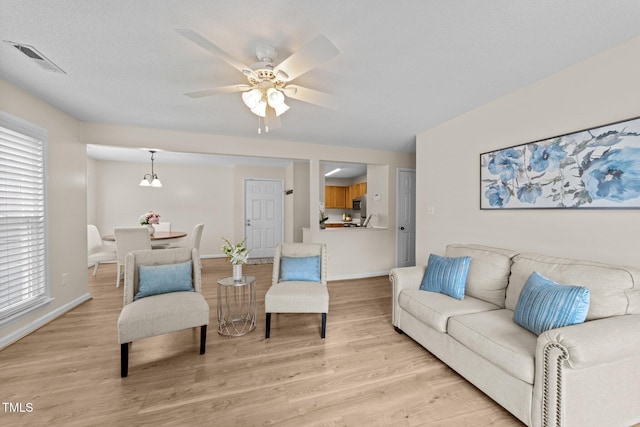 4611 Timbermill Ct Unit 201, Raleigh, NC 27612 - photo 12