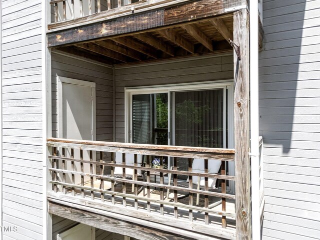 4611 Timbermill Ct Unit 201, Raleigh, NC 27612 - photo 13