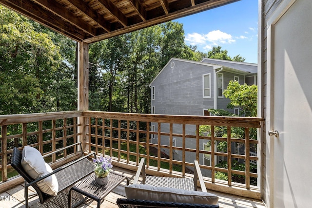 4611 Timbermill Ct Unit 201, Raleigh, NC 27612 - photo 14