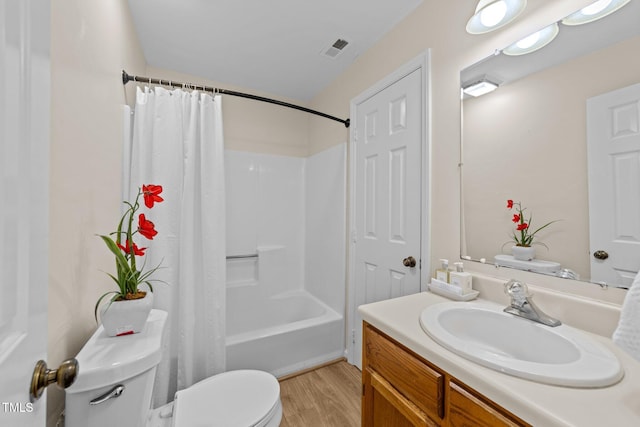 4611 Timbermill Ct Unit 201, Raleigh, NC 27612 - photo 16