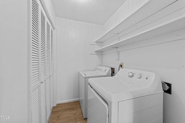 4611 Timbermill Ct Unit 201, Raleigh, NC 27612 - photo 17