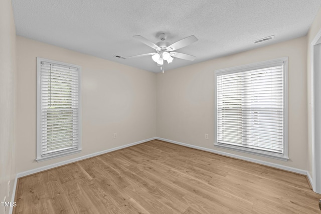 4611 Timbermill Ct Unit 201, Raleigh, NC 27612 - photo 19