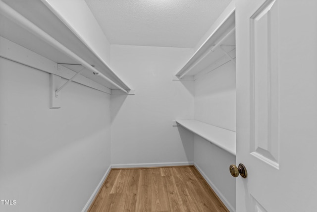 4611 Timbermill Ct Unit 201, Raleigh, NC 27612 - photo 20