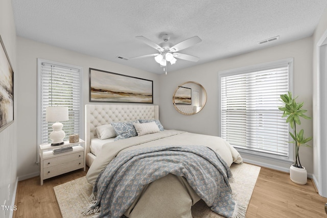4611 Timbermill Ct Unit 201, Raleigh, NC 27612 - photo 18