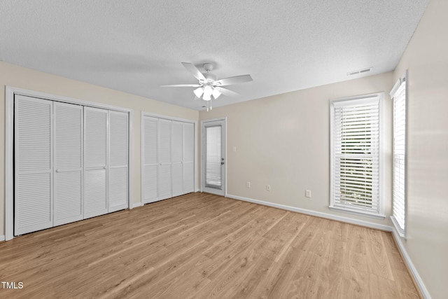 4611 Timbermill Ct Unit 201, Raleigh, NC 27612 - photo 22
