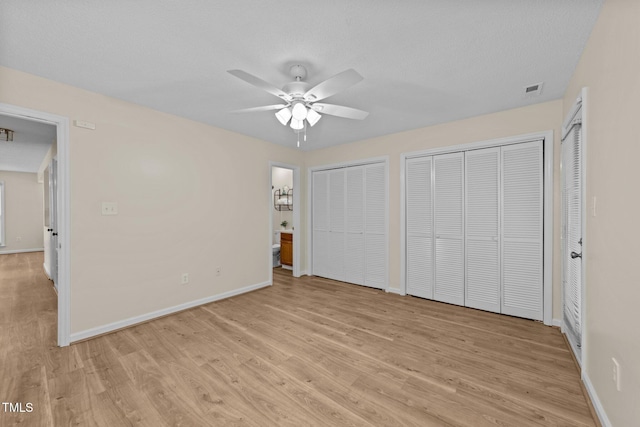 4611 Timbermill Ct Unit 201, Raleigh, NC 27612 - photo 23