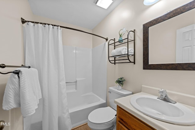 4611 Timbermill Ct Unit 201, Raleigh, NC 27612 - photo 25