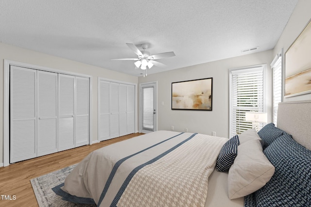 4611 Timbermill Ct Unit 201, Raleigh, NC 27612 - photo 21