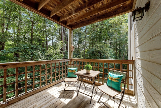 4611 Timbermill Ct Unit 201, Raleigh, NC 27612 - photo 26
