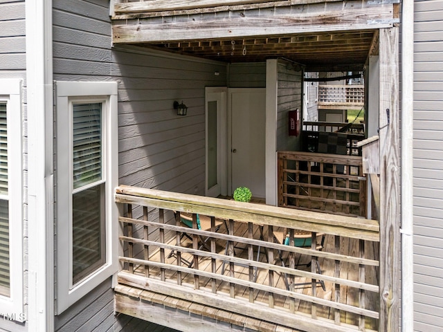 4611 Timbermill Ct Unit 201, Raleigh, NC 27612 - photo 27