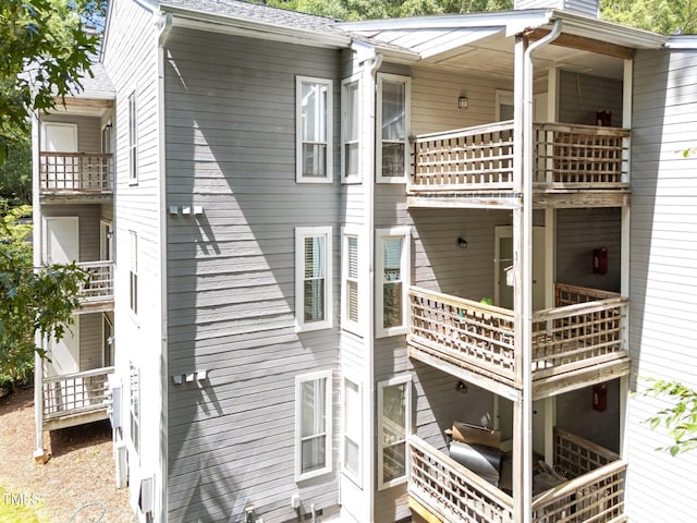 4611 Timbermill Ct Unit 201, Raleigh, NC 27612 - photo 28