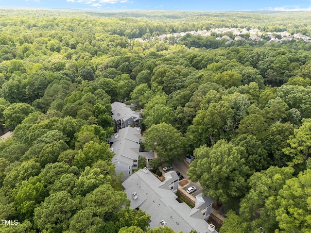 4611 Timbermill Ct Unit 201, Raleigh, NC 27612 - photo 30