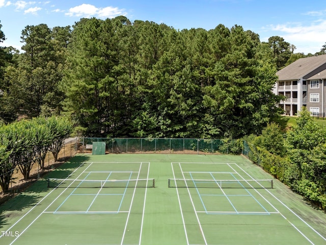 4611 Timbermill Ct Unit 201, Raleigh, NC 27612 - photo 32