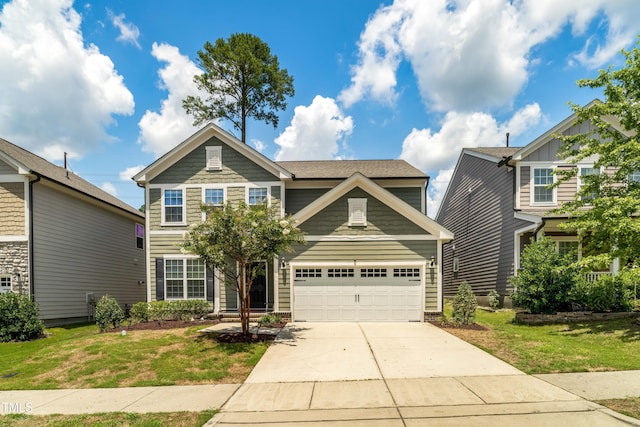 424 Brook Pine Trl, Apex, NC 27523 - photo 2