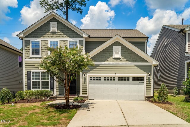 424 Brook Pine Trl, Apex, NC 27523 - photo 1