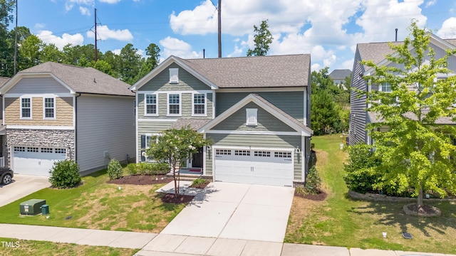 424 Brook Pine Trl, Apex, NC 27523 - photo 48