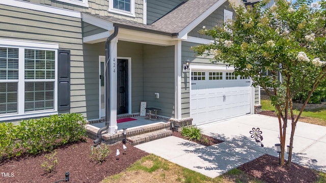 424 Brook Pine Trl, Apex, NC 27523 - photo 40
