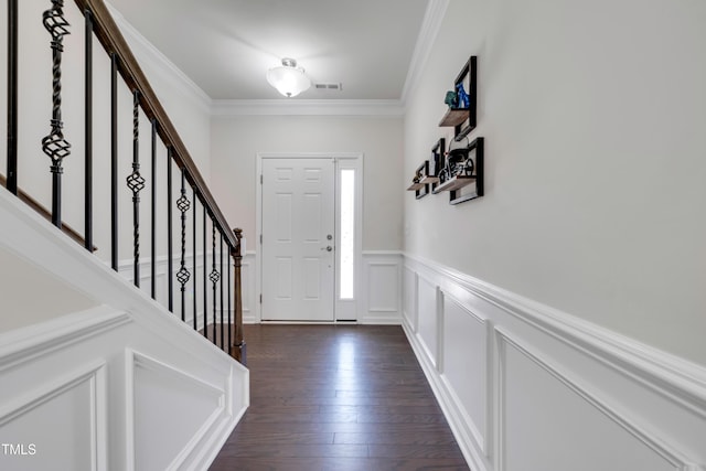 424 Brook Pine Trl, Apex, NC 27523 - photo 9