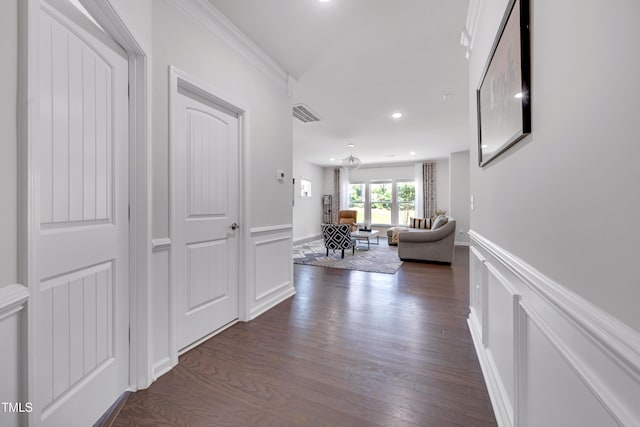 424 Brook Pine Trl, Apex, NC 27523 - photo 19