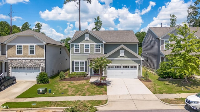 424 Brook Pine Trl, Apex, NC 27523 - photo 54