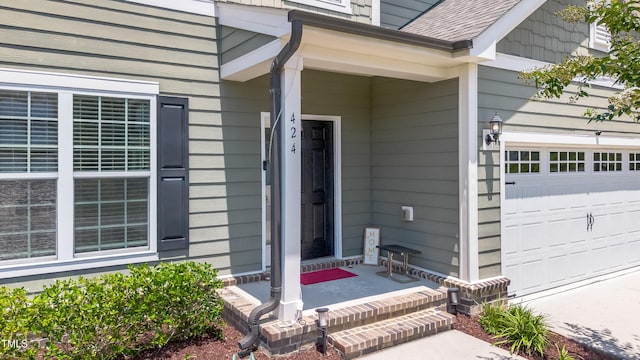 424 Brook Pine Trl, Apex, NC 27523 - photo 53