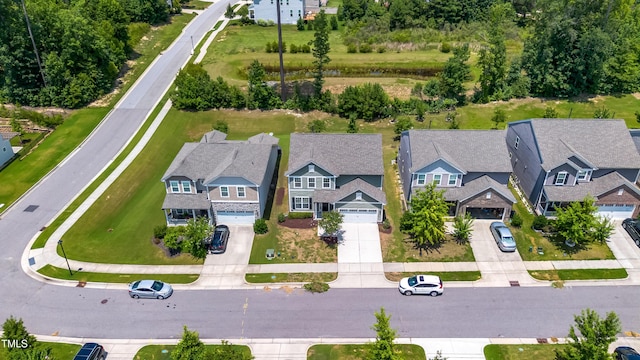 424 Brook Pine Trl, Apex, NC 27523 - photo 55