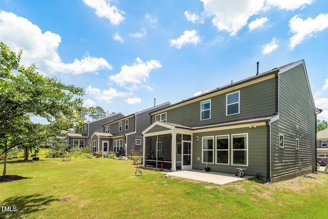 424 Brook Pine Trl, Apex, NC 27523 - photo 38
