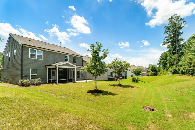 424 Brook Pine Trl, Apex, NC 27523 - photo 42