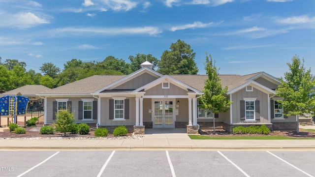424 Brook Pine Trl, Apex, NC 27523 - photo 43