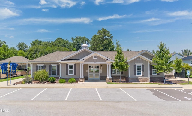 424 Brook Pine Trl, Apex, NC 27523 - photo 51