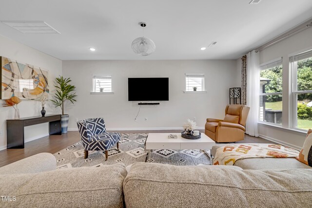 424 Brook Pine Trl, Apex, NC 27523 - photo 5