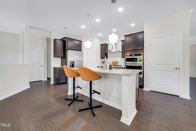 424 Brook Pine Trl, Apex, NC 27523 - photo 10