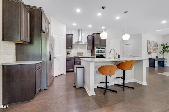 424 Brook Pine Trl, Apex, NC 27523 - photo 20